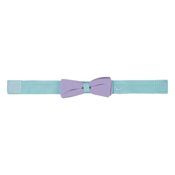 Nike Baby Girls Bow Headband 3 Pack - Picture 3 of 5